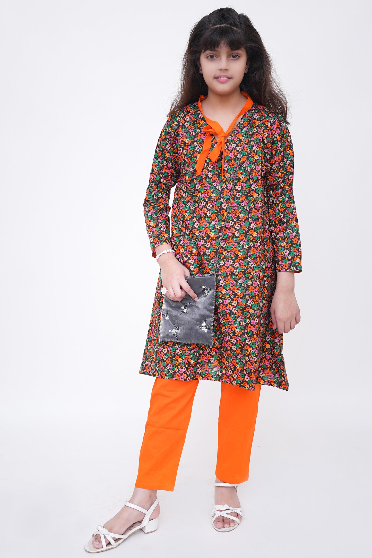Details more than 69 kurti trouser ke design super hot